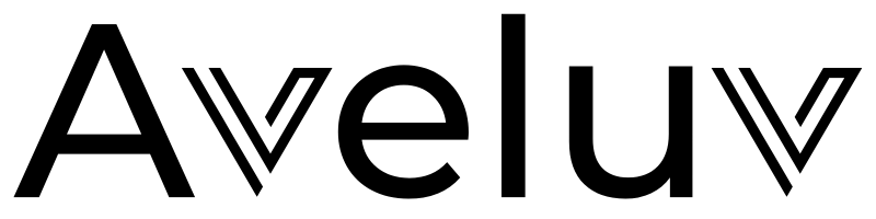 Aveluv