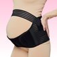 BellySupport™ - Der Stützgurt für eine entspannte Schwangerschaft