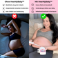 HearMyBaby™ - Das kleine Wunder jederzeit spüren und hören