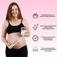 HearMyBaby™ - Das kleine Wunder jederzeit spüren und hören