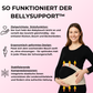 BellySupport™ - Der Stützgurt für eine entspannte Schwangerschaft