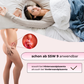 HearMyBaby™ - Das kleine Wunder jederzeit spüren und hören