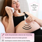 HearMyBaby™ - Das kleine Wunder jederzeit spüren und hören
