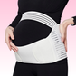 BellySupport™ - Der Stützgurt für eine entspannte Schwangerschaft