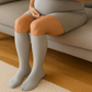 BellySocks™ - Die Schwangerschaftssocken, die deine Beine wirklich entlasten